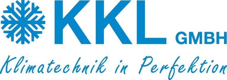 KKL