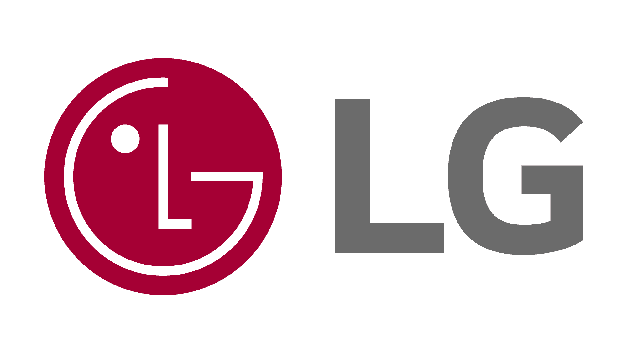LG Electronics