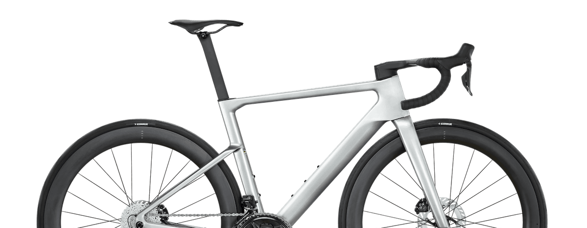 find dream bike