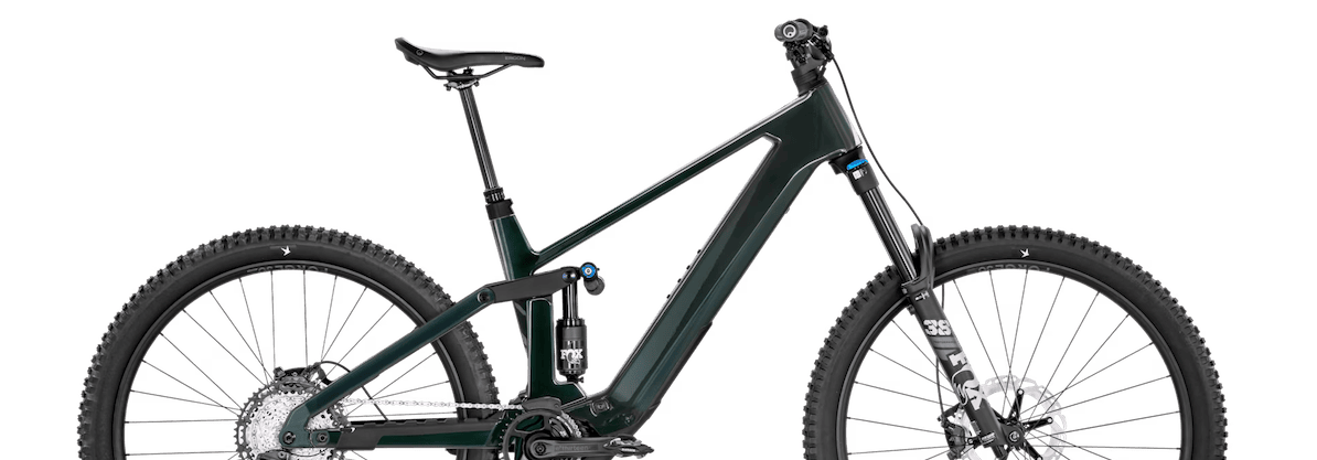 find dream bike