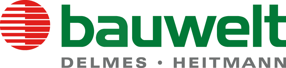 Bauwelt