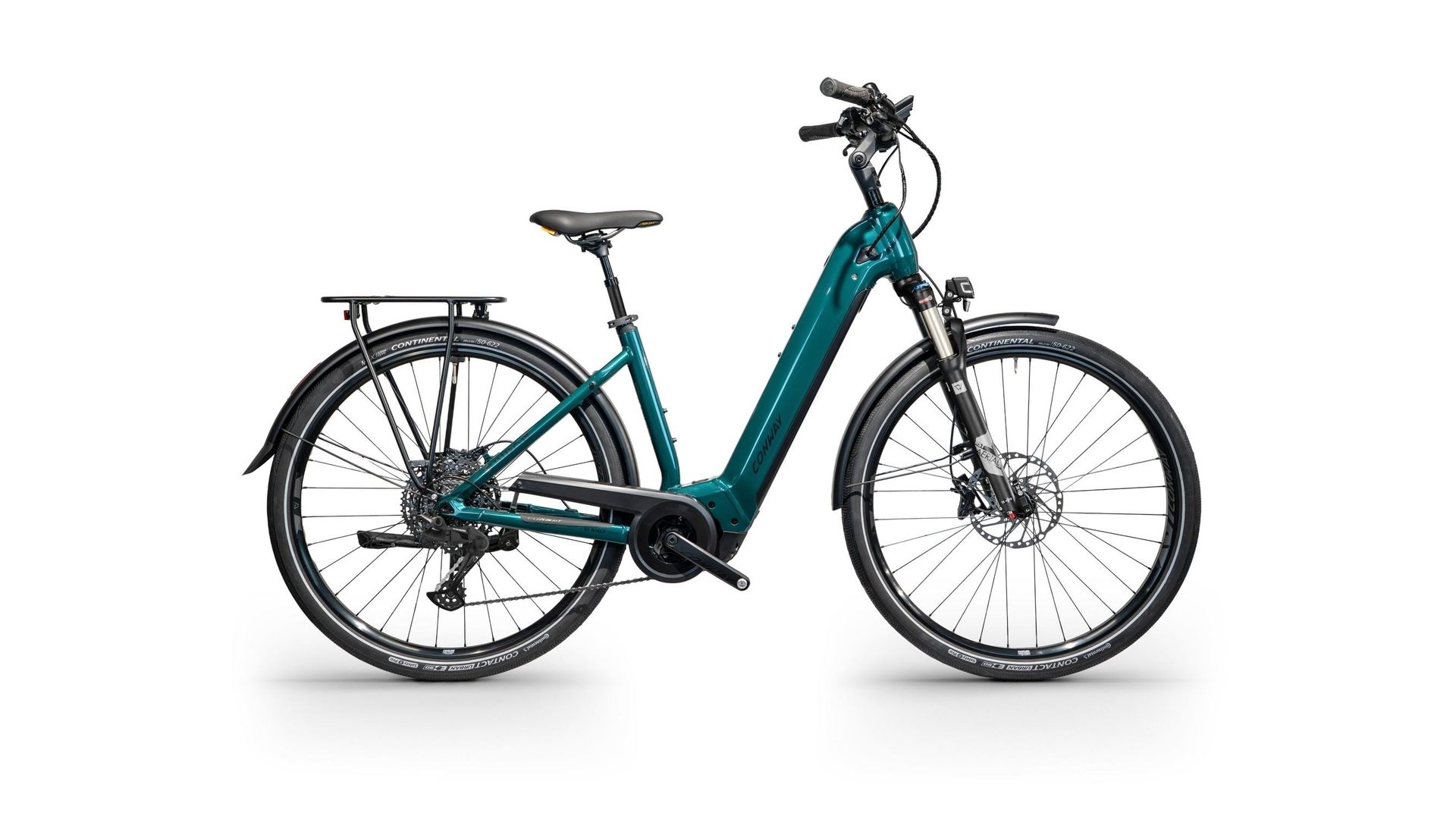 elektroantrieb markise Einziehbare Anthrazit 450 x 300 cm aus Aluminium und Stoff mit manueller oder elektrischer Bedienung für Terrasse und Garten, langlebige Konstruktion Category:E Bike Trekking_SHIMANO 
