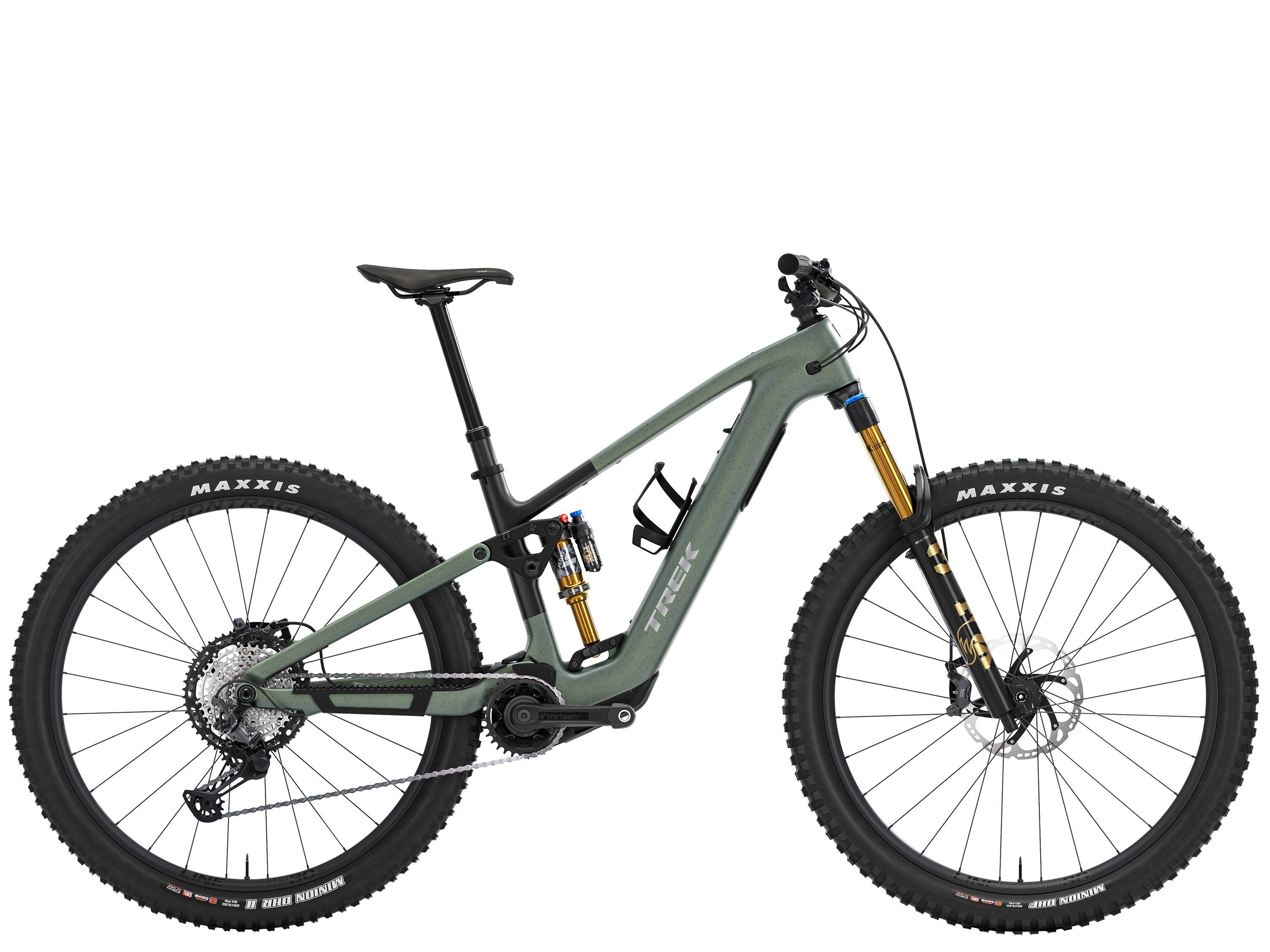 mtb sattel ausmessen für mehr Komfort im Gelände Handschuhe bei Globetrotter Ausrüstung eyewear cases Fitment:2001 FLH-FLT, 2.94 1st Gear, Polished No Ear Door, Standard Shift Pattern