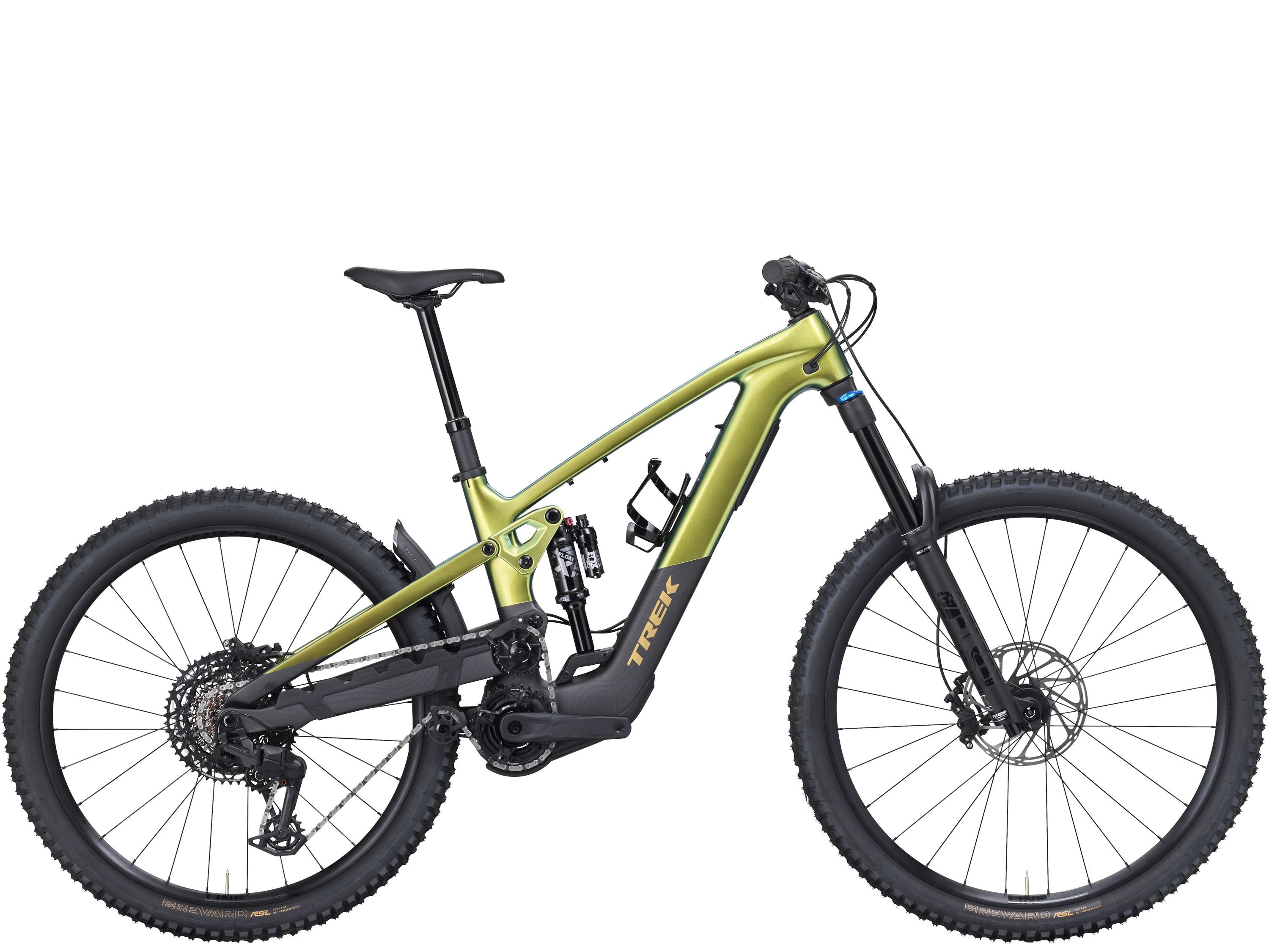 woom 2 fahrrad kaufen Kinderfahrrad gebraucht Damenrad, € 65,- (1140 Category:Kinder Jugend_14 kg Größe:63 cm The superlight