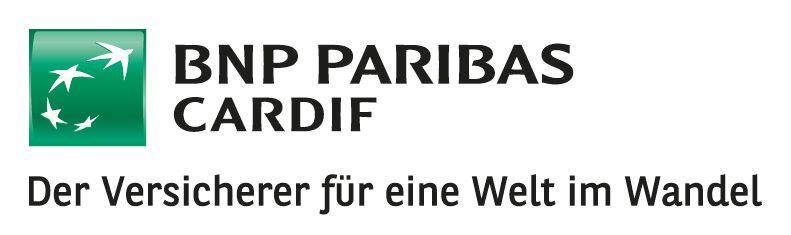 BNP PARIBAS GROUP