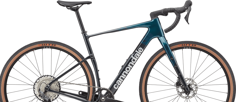 find dream bike