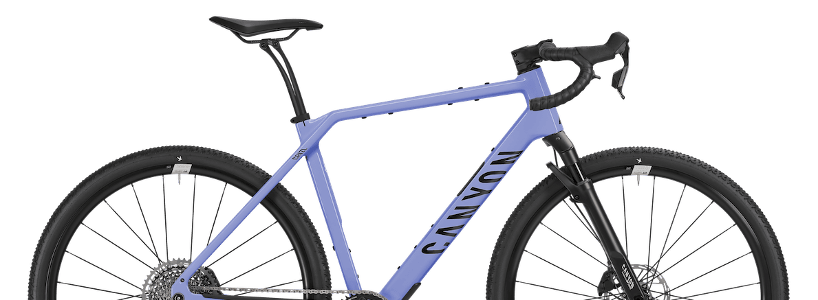find dream bike