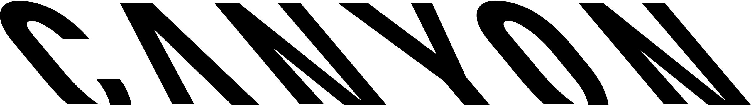 Gazelle