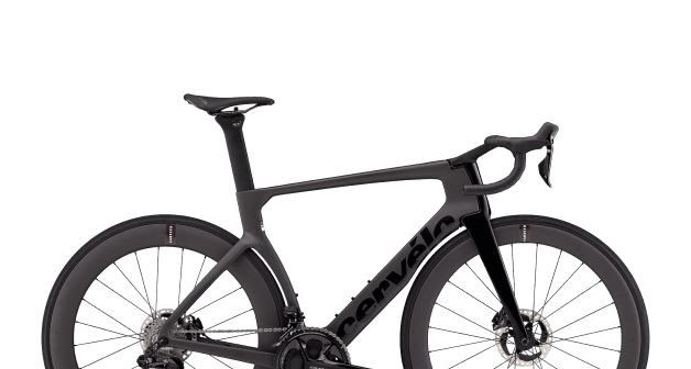 Cervélo