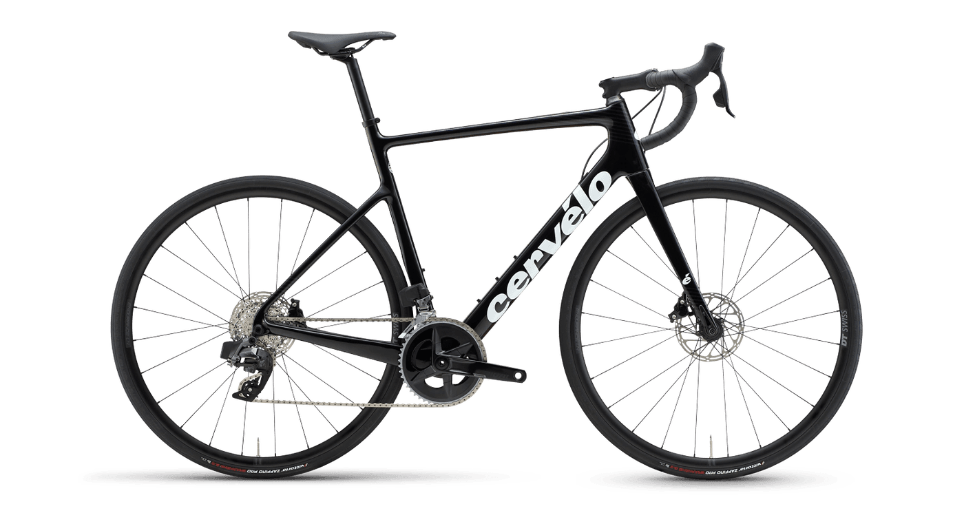 find dream bike