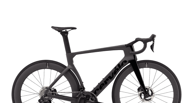 find dream bike