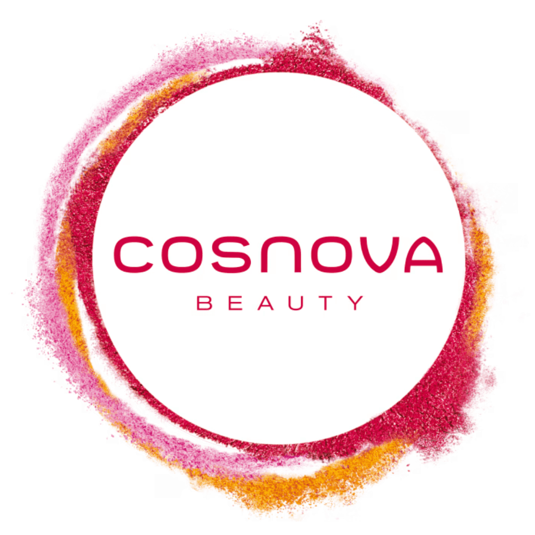 Cosnova Logo