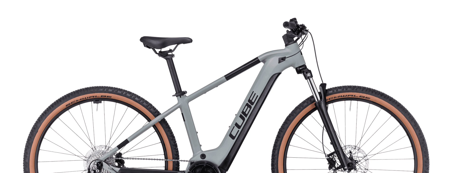 find dream bike