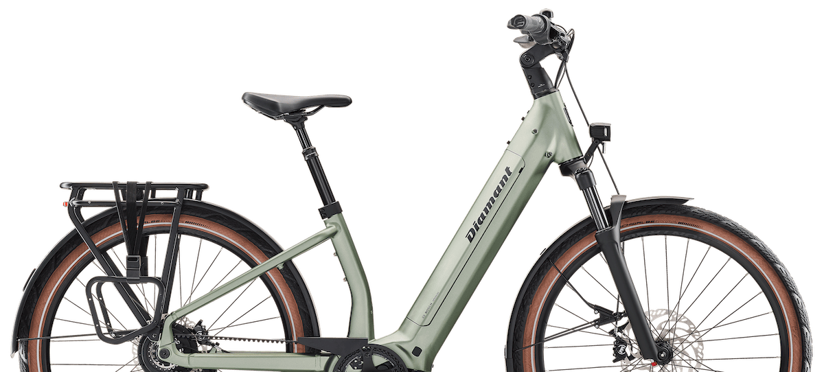 find dream bike