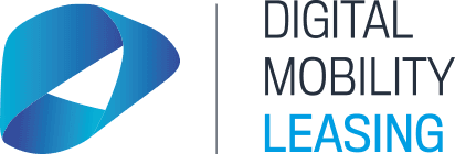 DML