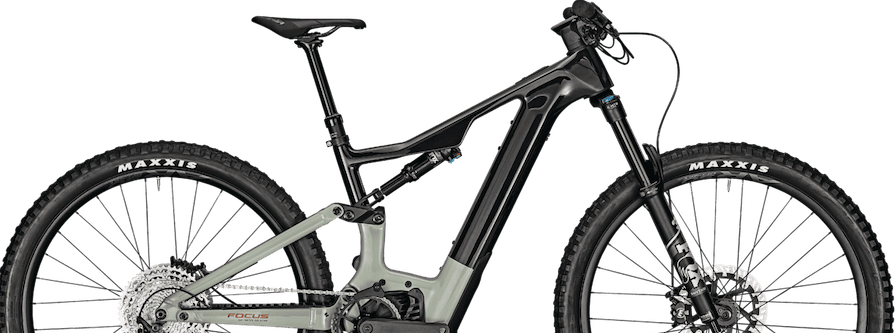 find dream bike