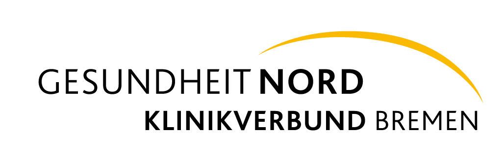 Gesundheit Nord Logo