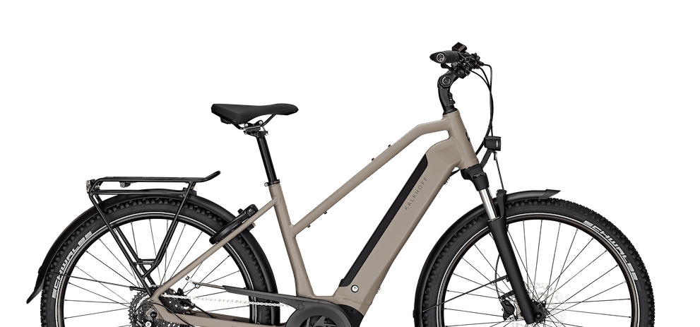 find dream bike