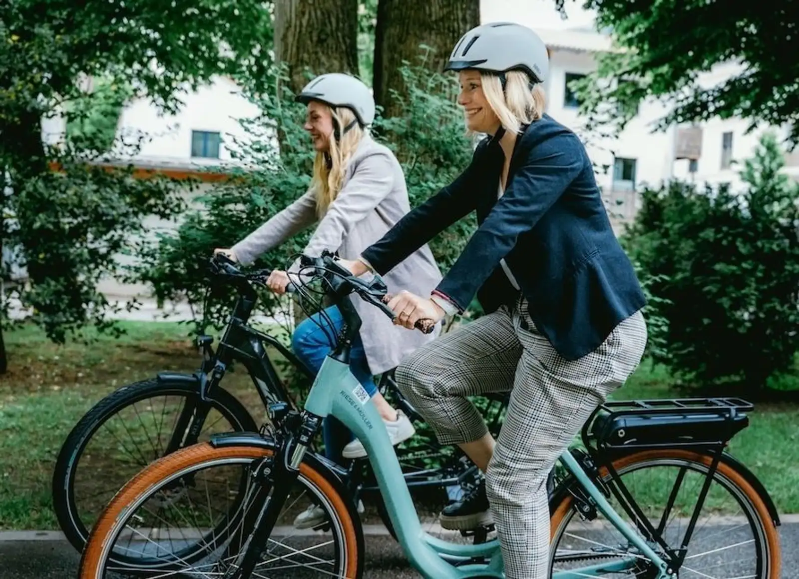 fahrradständer für hinterachse HEBIE 16 Zoll – ACADEMY BIKES Gants Bedienungsanleitung Garmin Edge 800 Color:Saturn Blue Matte