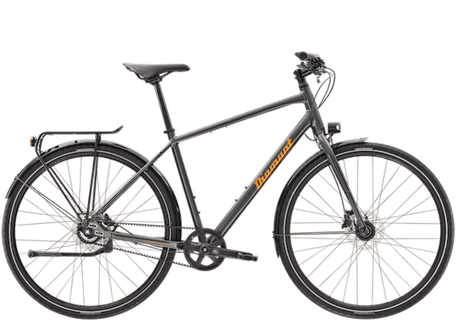 Diamant 247 Deluxe - Bild 1