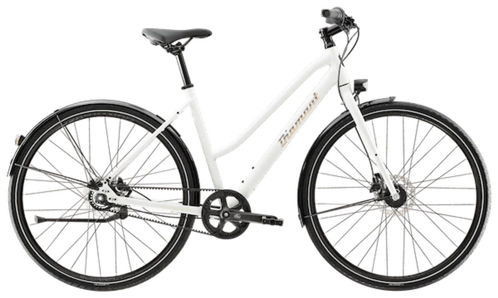 Diamant 247 - Bild 1