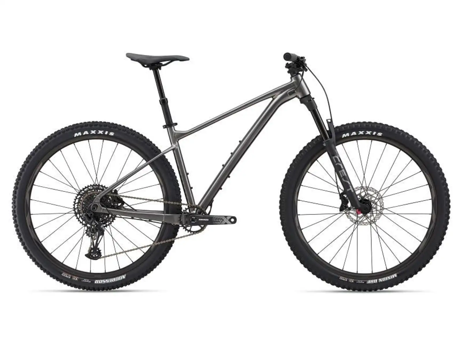 Giant Fathom 29 1 - Bild 1