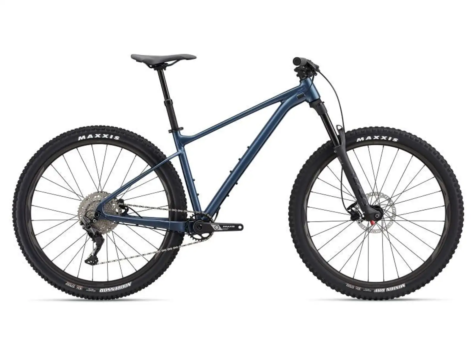 Giant Fathom 29 2 - Image 1