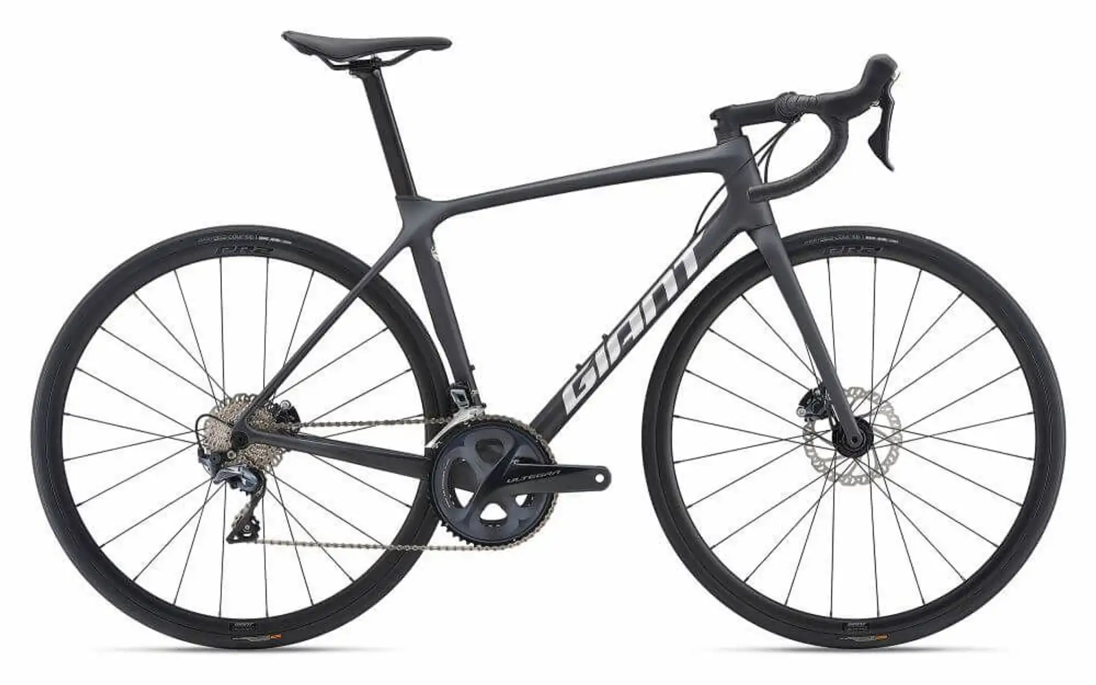 Giant TCR Advanced 1 Disc - Bild 1