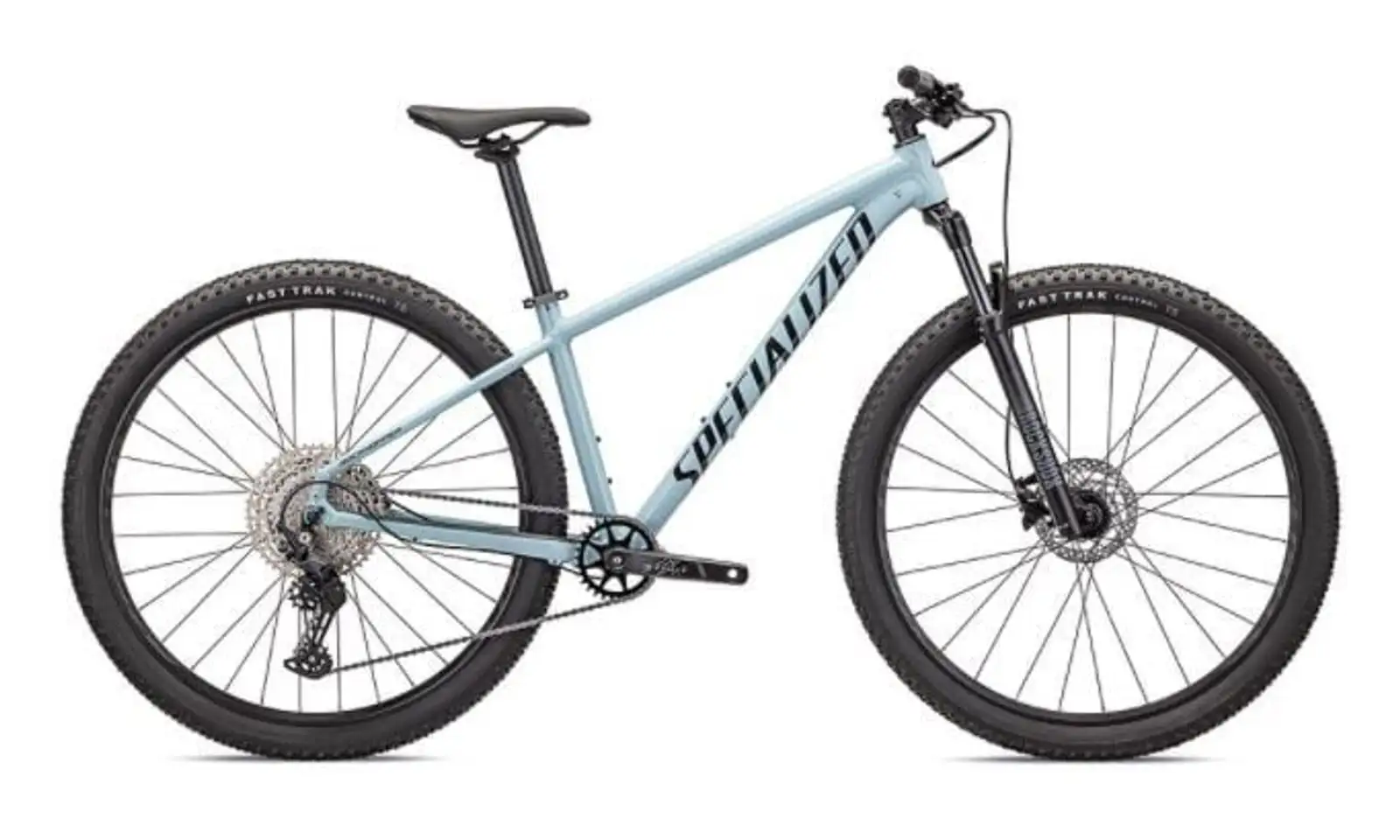 Specialized Rockhopper Elite 29 - Bild 1