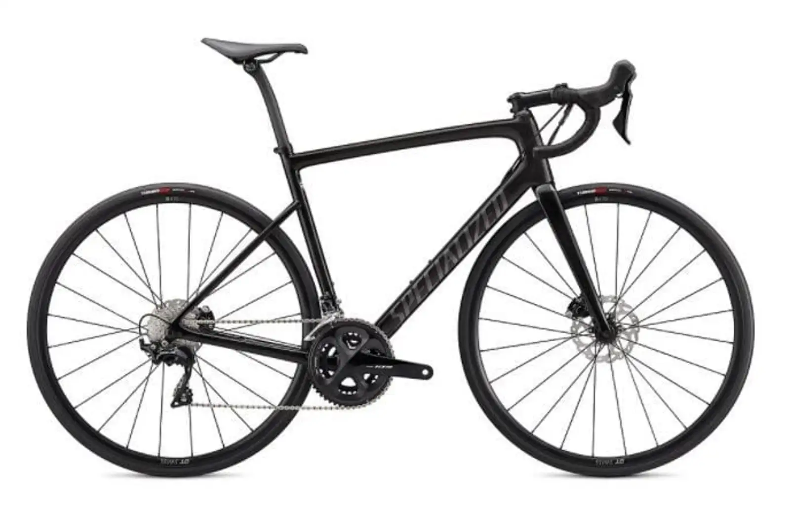 Specialized Tarmac SL6 Sport - Bild 1