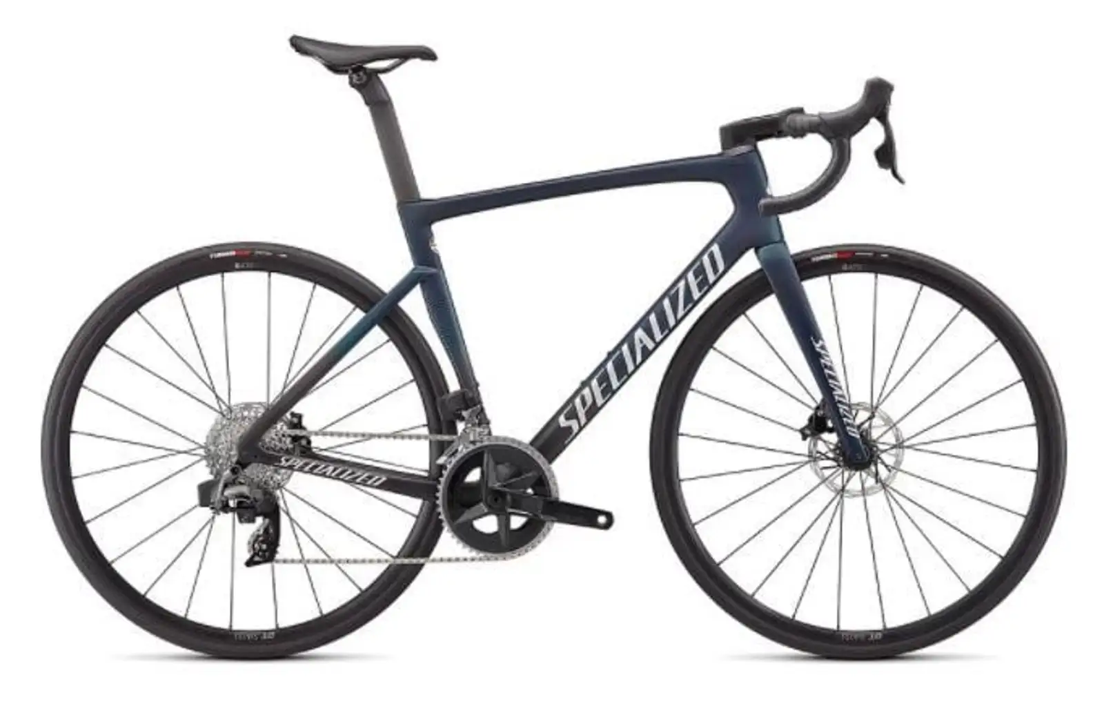 Specialized Tarmac SL7 Comp - Rival eTap AXS - Bild 1