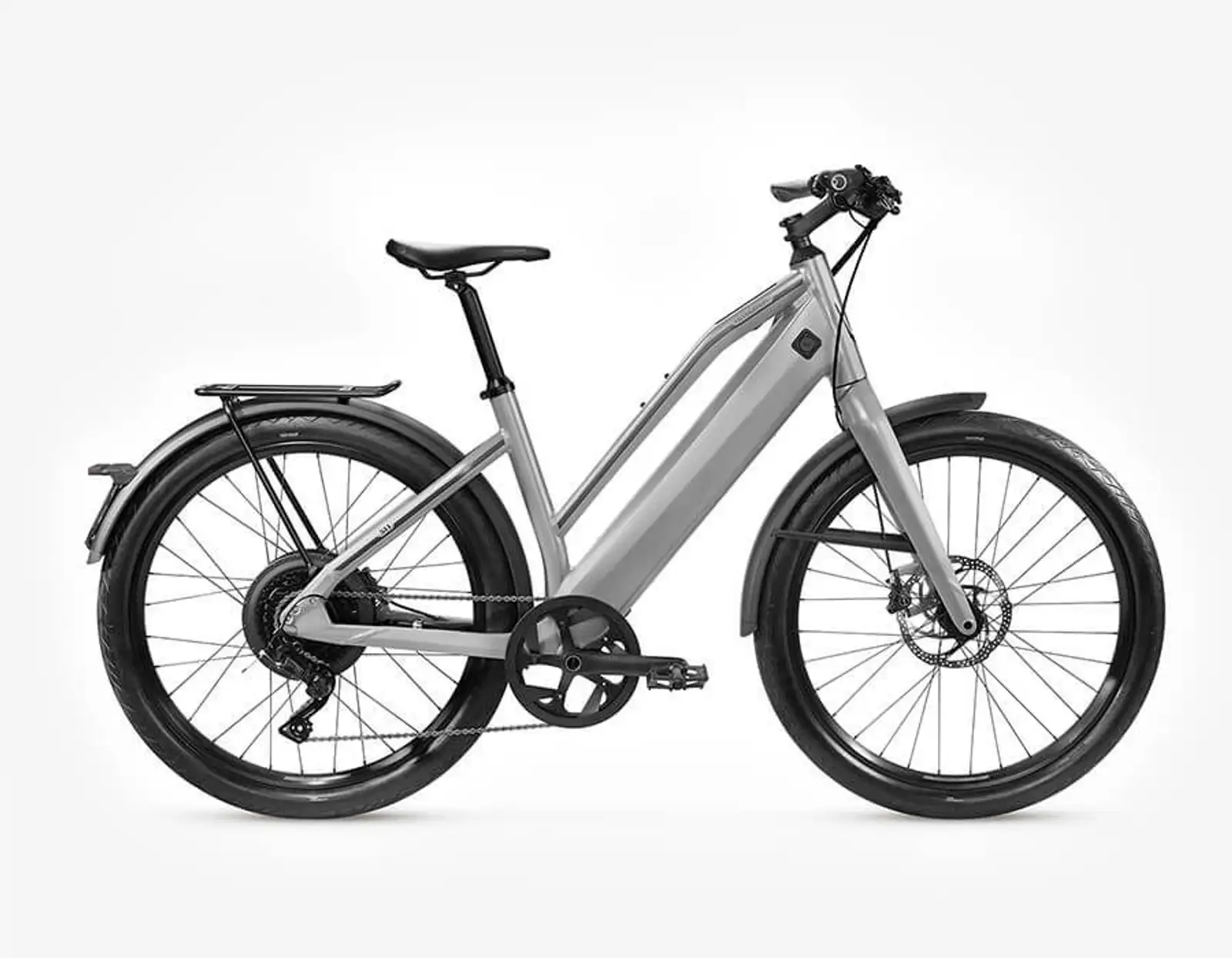 Stromer ST1 - Image 1
