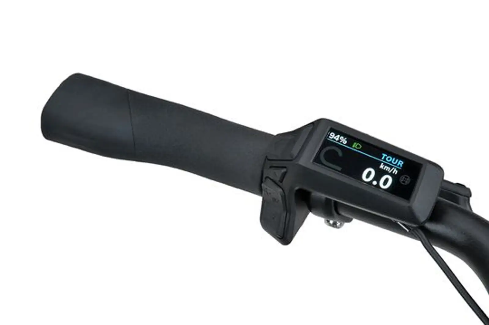 Batavus Altura CP 2026 - Bild 10