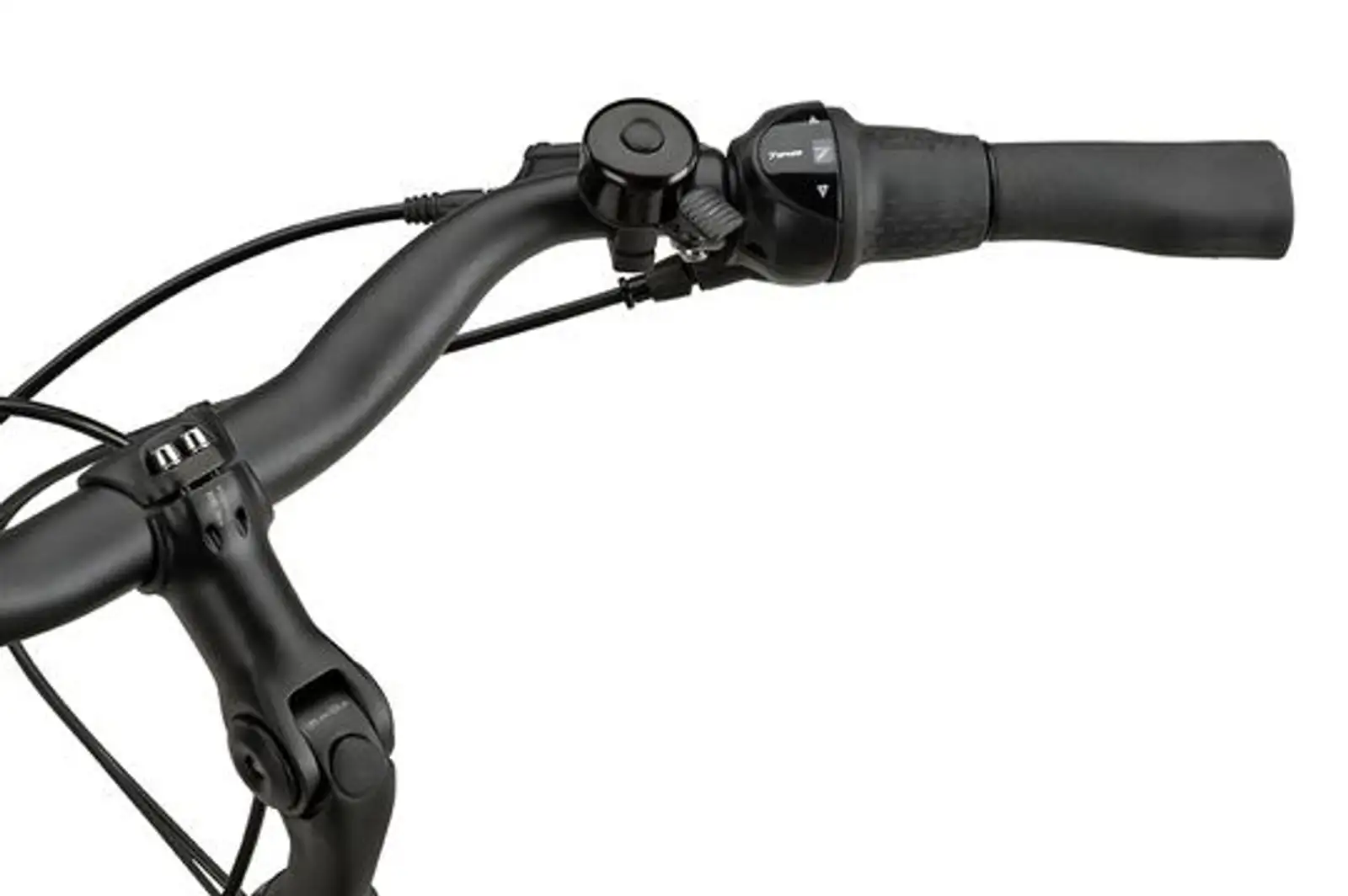 Batavus Altura CP 2026 - Bild 4