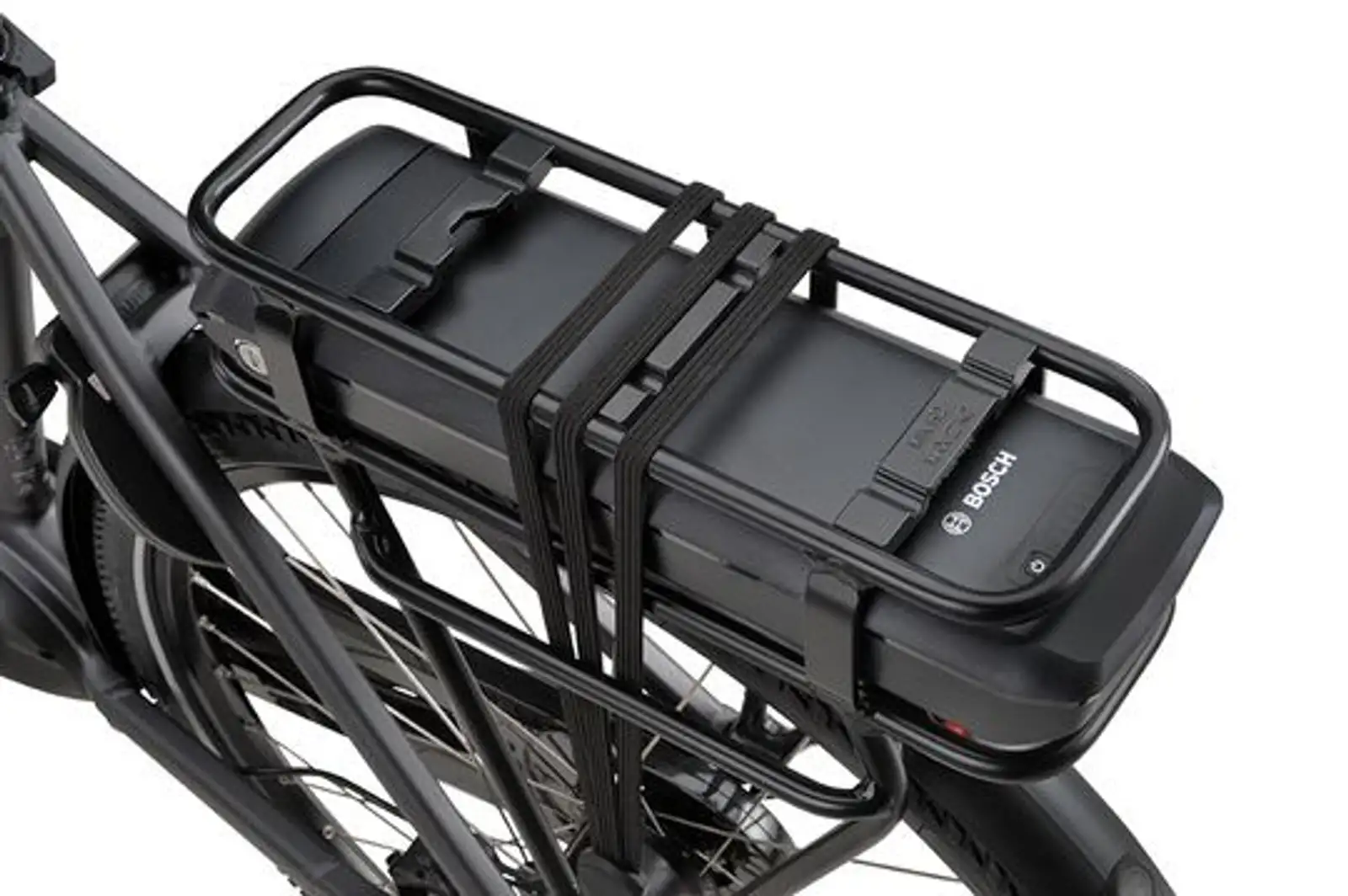 Batavus Altura CP 2026 - Bild 5