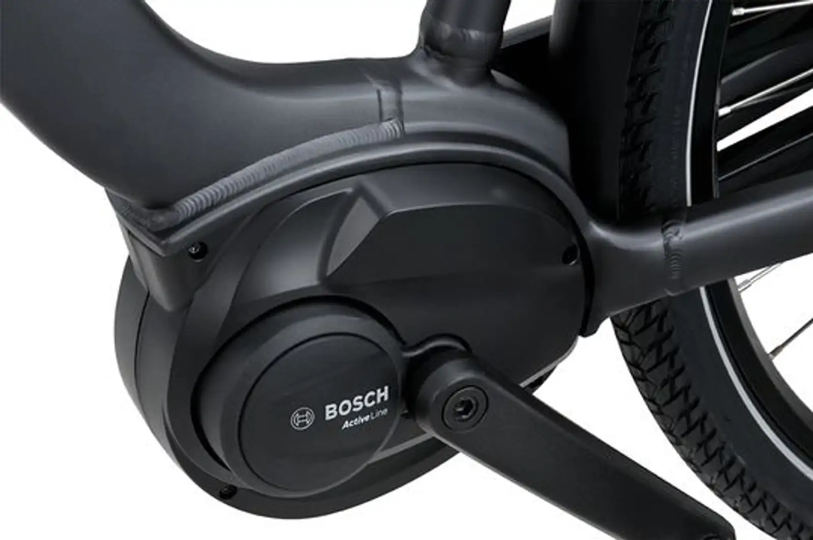 Batavus Altura CP 2026 - Bild 6