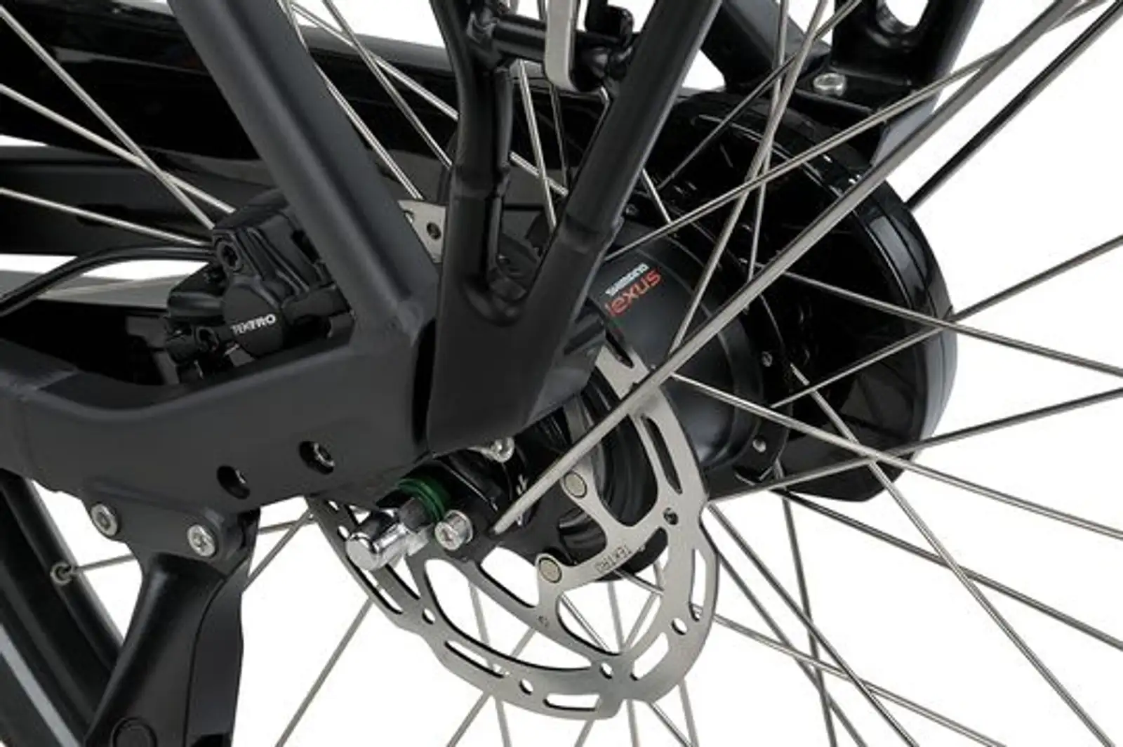 Batavus Altura CP 2026 - Bild 7