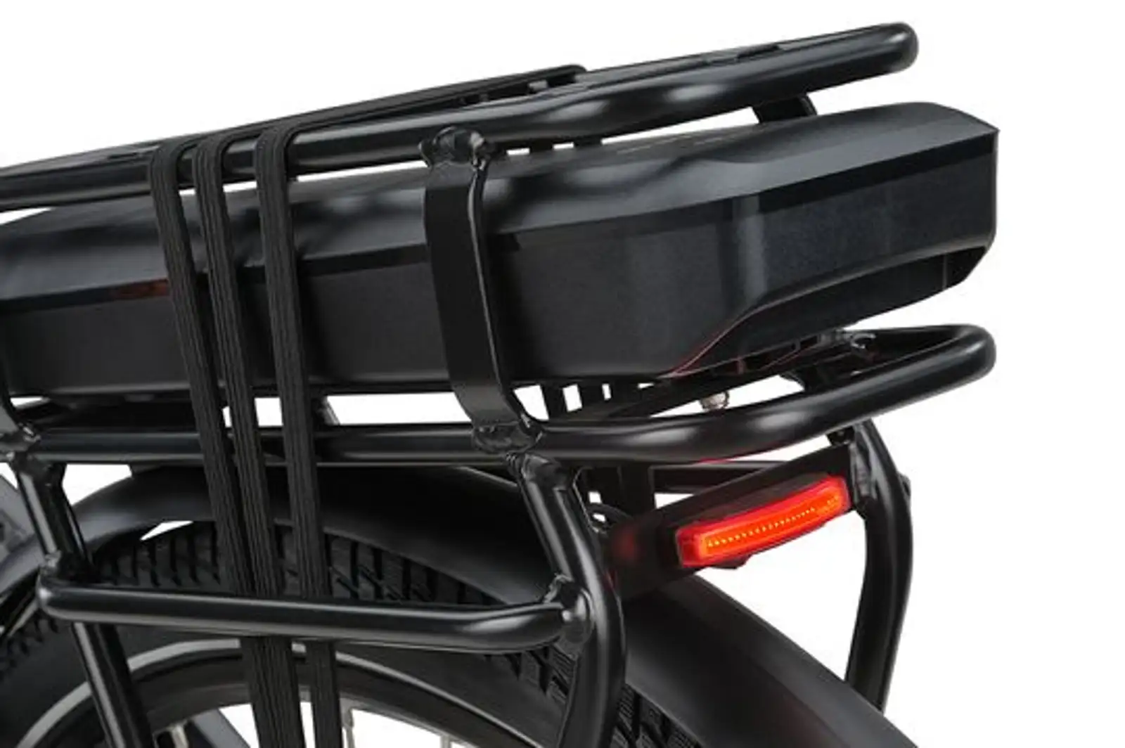 Batavus Altura CP 2026 - Bild 8