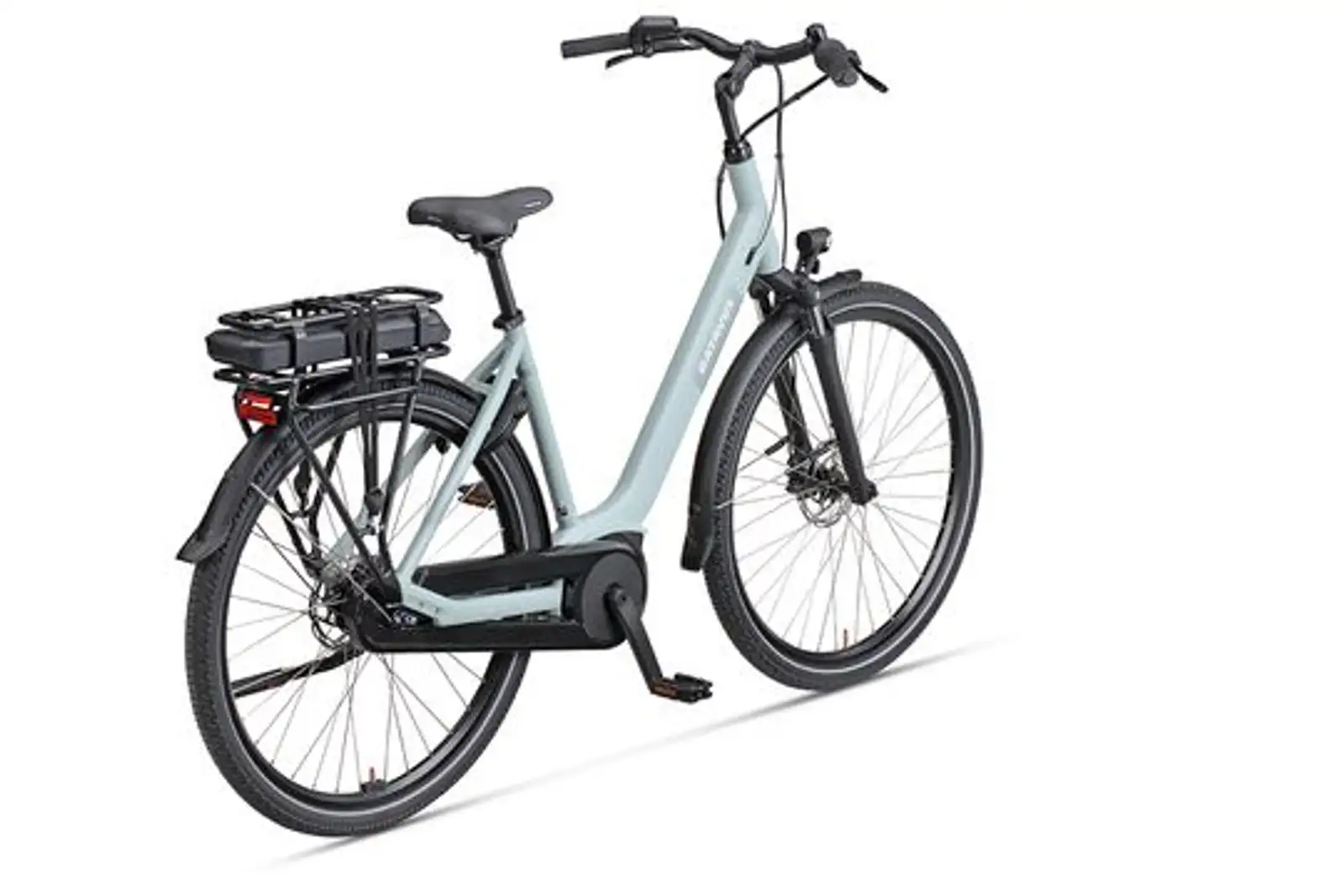Batavus Altura CP plus 2026 - Bild 3