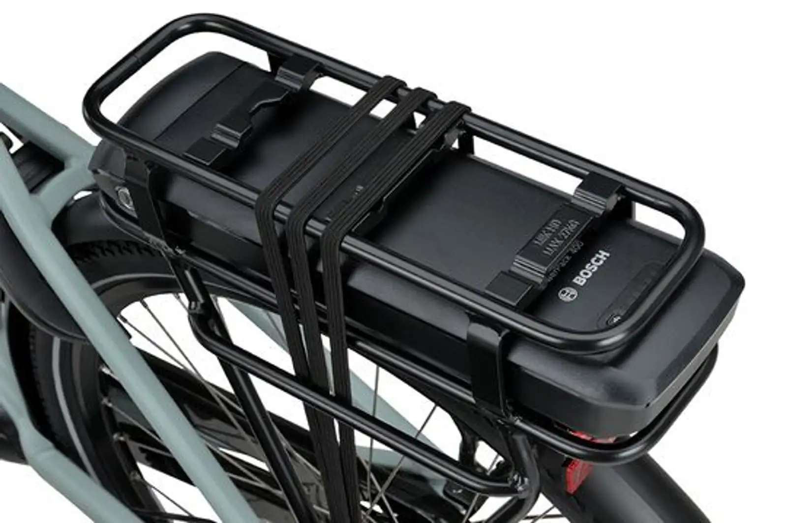 Batavus Altura CP plus 2026 - Bild 6