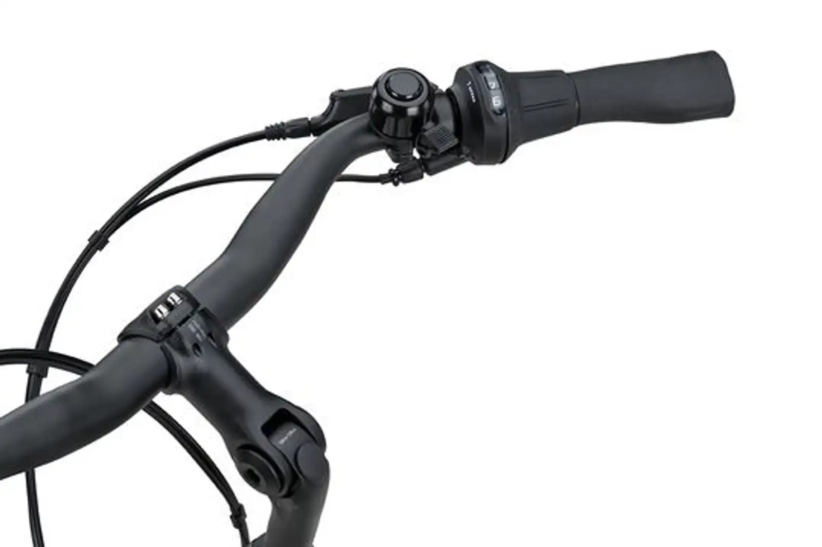Batavus Altura CP plus 2026 - Bild 7