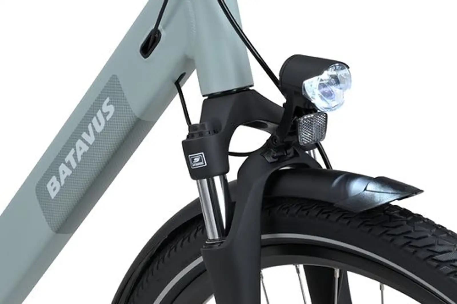 Batavus Altura CP plus 2026 - Bild 8
