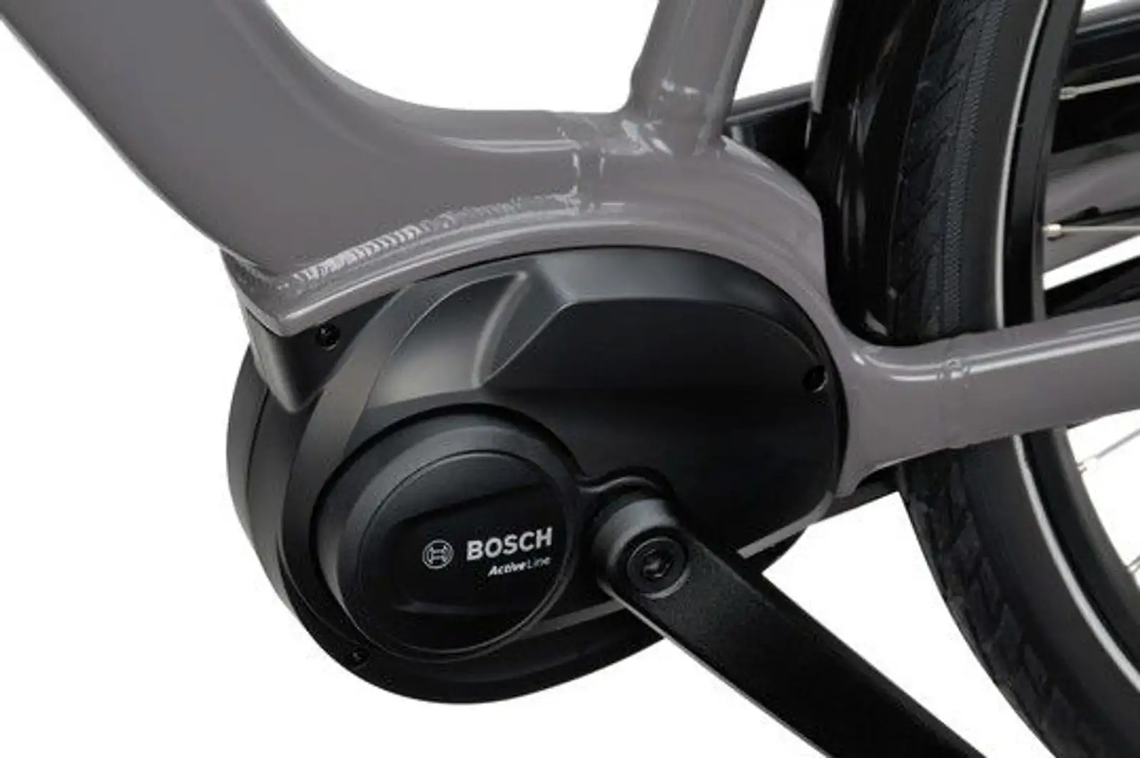 Batavus Altura E-Go CP N7 - Bild 6