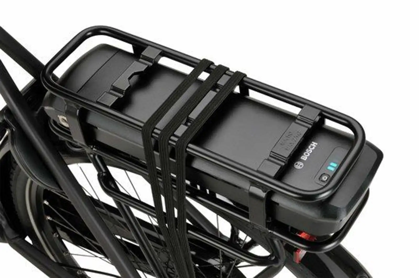 Batavus Altura E-Go CP N7 - Bild 7