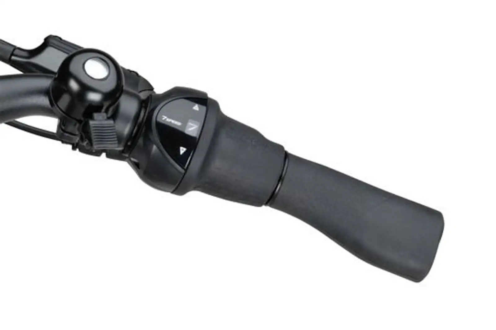 Batavus Altura E-Go CP N7 - Bild 8