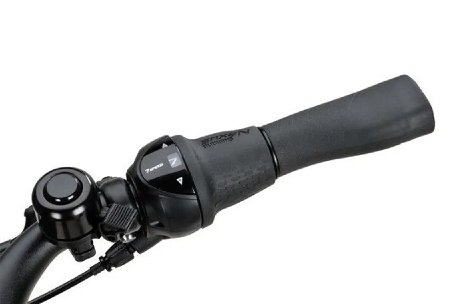 Batavus Altura E-Go CP Plus N7 - Image 8