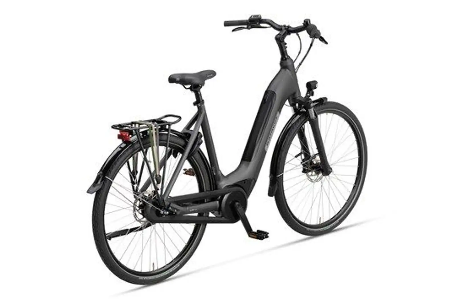 Batavus Altura E-Go PT Power - Bild 3