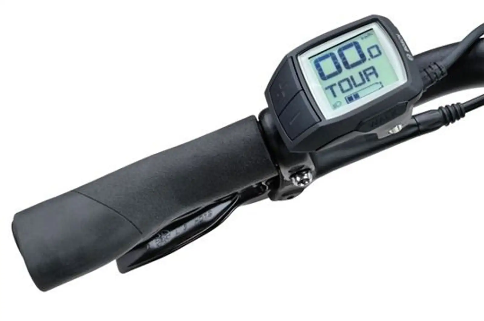 Batavus Altura E-Go PT Power - Bild 7
