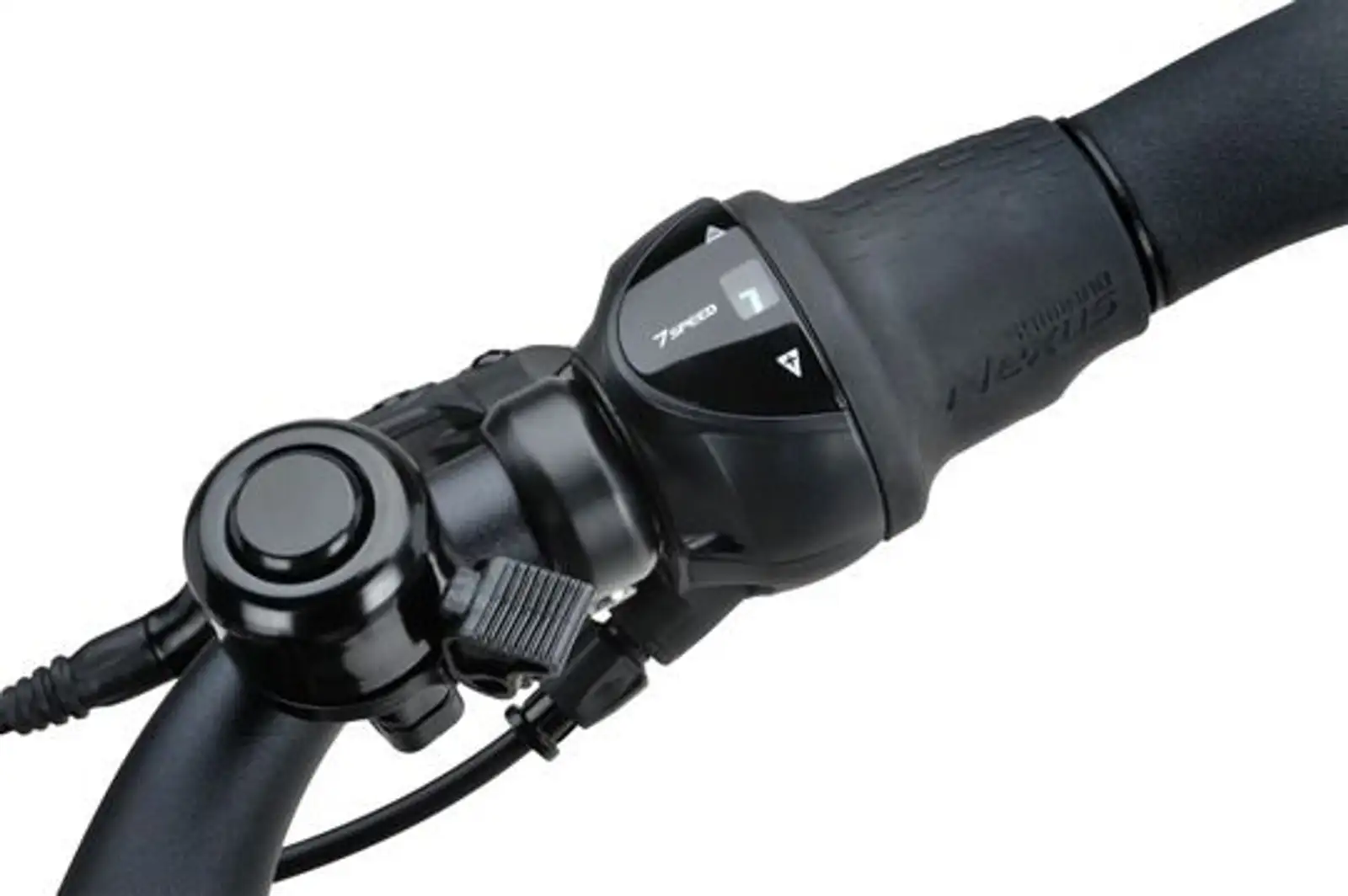 Batavus Altura E-Go PT Power - Bild 8