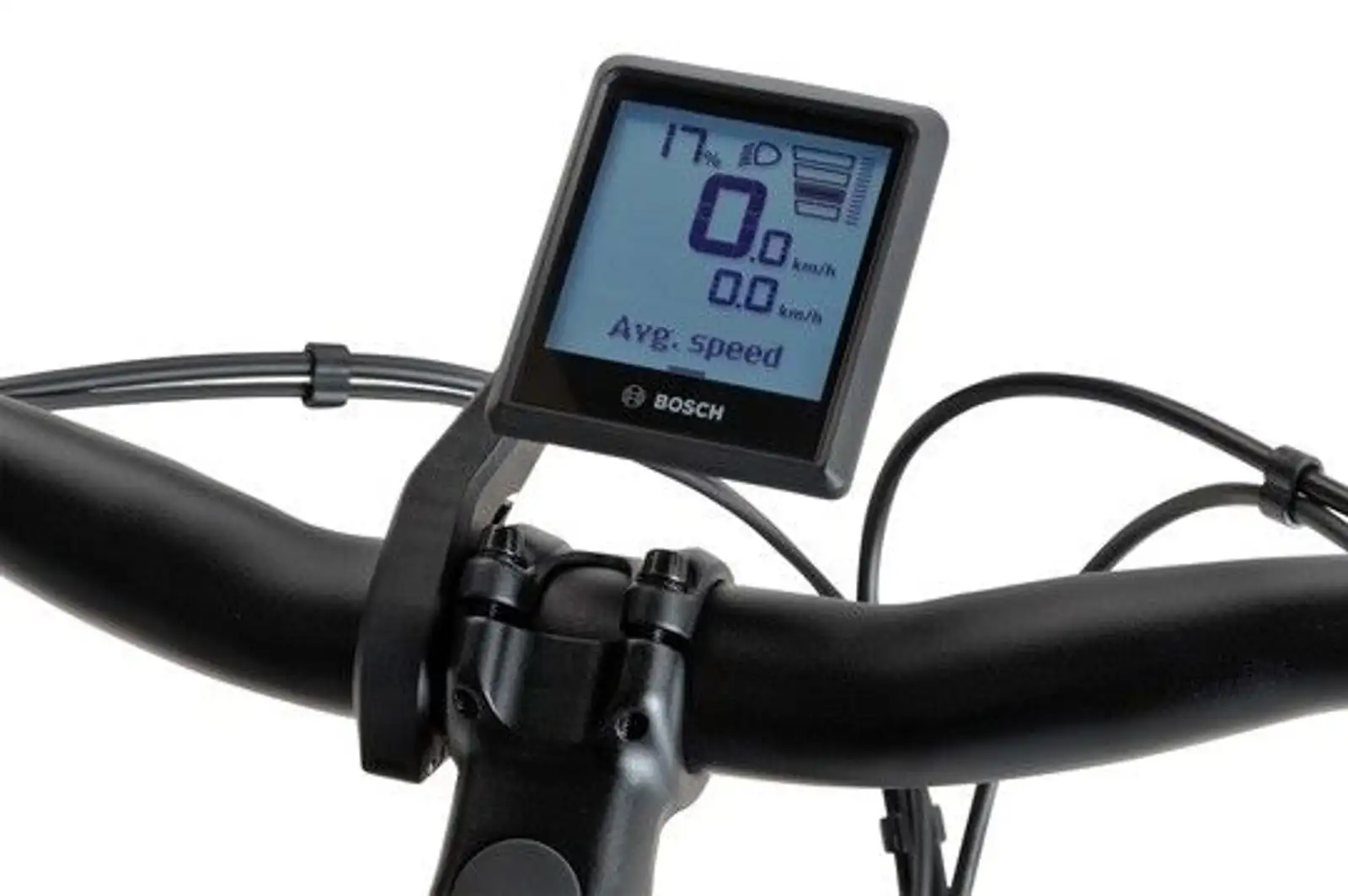 Batavus Altura E-Go PT Power Pro - Image 5